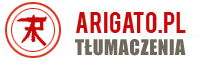 Tumacz albaski SZAMOCIN